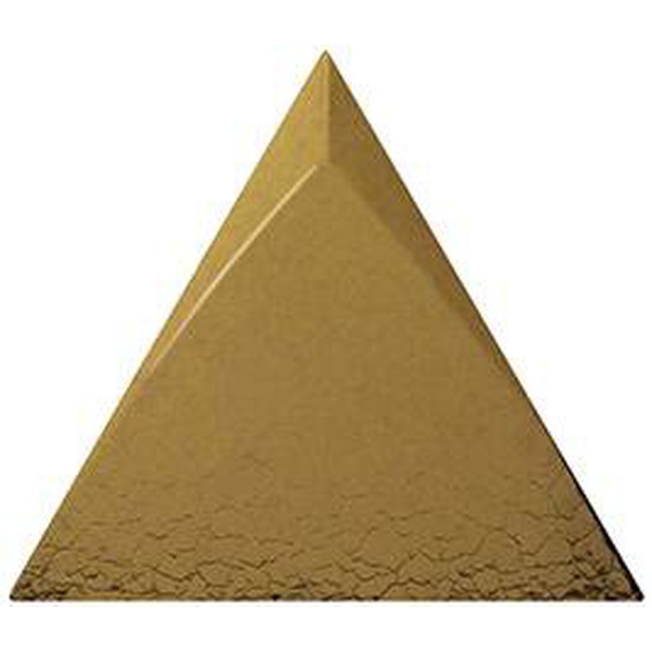 Equipe Magical 3 24449 Tirol Metallic 12,4x10,8 глянцевая