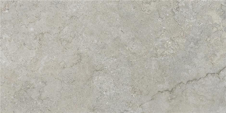 фон Gobi Natural Mt 60x120