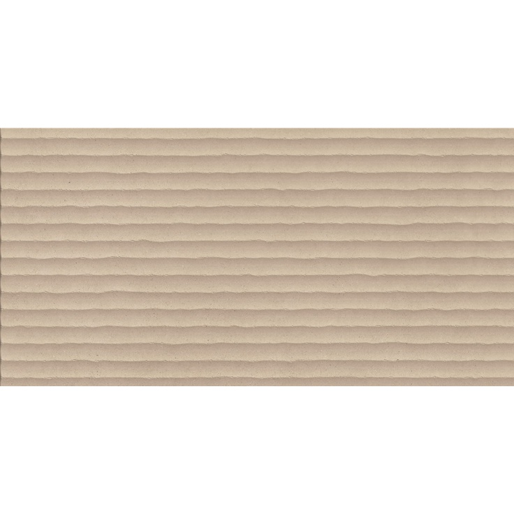 Geotiles Portland Rlv Marfil 60x120 матовая