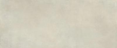 фон I Cementi Beige Sq 6 mm 120x280