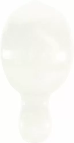 Vintage Ang.Ext.Moldura White Polished 5X3 полированная