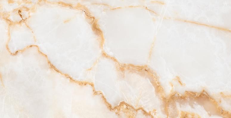фон Stone Flavia Beige 60x120