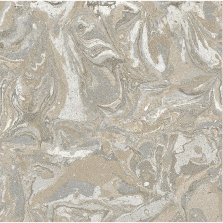 Arcana Ceramica Spuma ARC_8931 R Macchiato 29,3x29,3 матовая