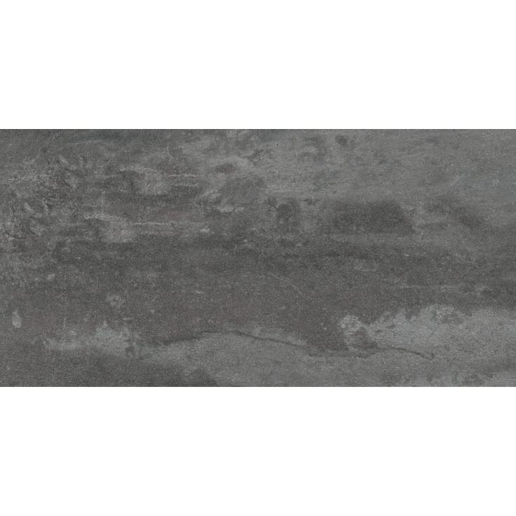 Artkera Group Lofthome GP36LOF25 Graphite матовый 30x60 матовая