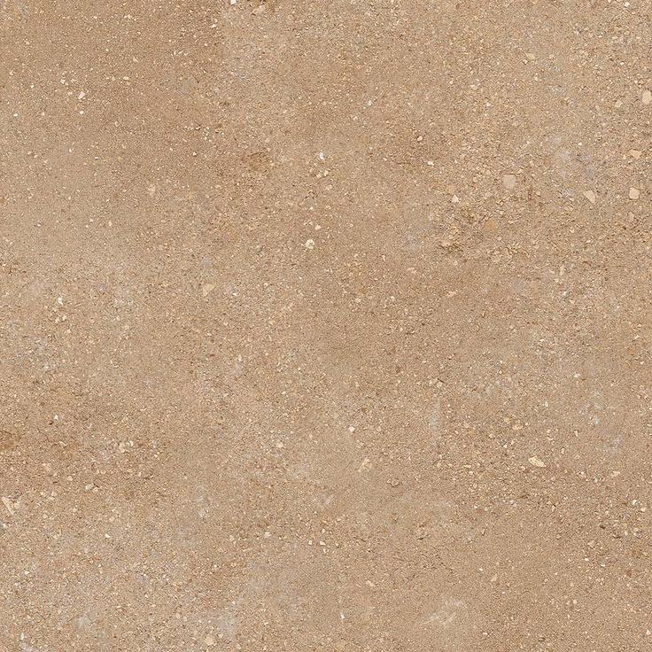 Sant Agostino Duo CSADUBCA60 Back Caramel NAT 60x60 матовая