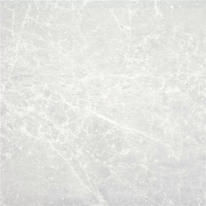 Albury Pearl  60X60 глянцевая