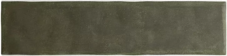 Argile Khaki 6X24.6 матовая