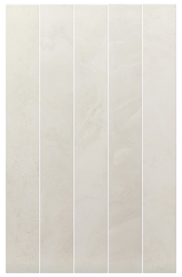 Equipe MARMORIS WHITE 7,5X60 матовая