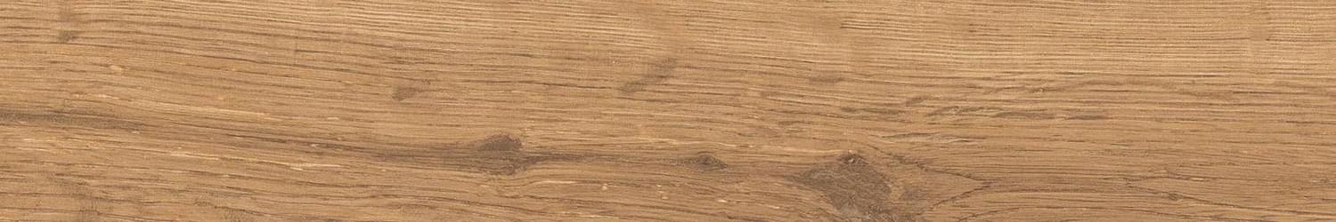 фон Playwood Play Brick Intense Oak 5.3x30