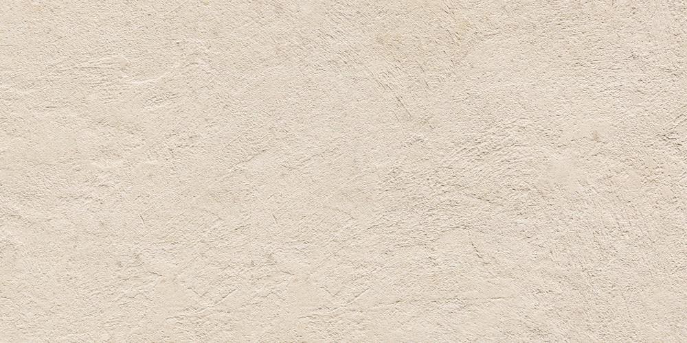 фон Concrete Project 12A 60x120