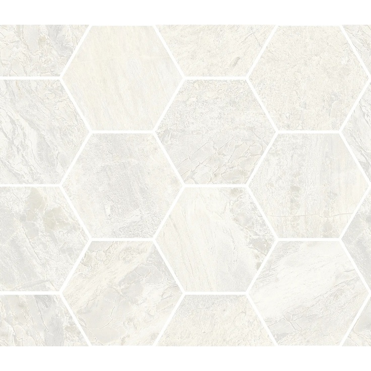 Sant Agostino Paradiso CSAMCPIK34 Maxi Class Ice Krystal 30x34,5 глянцевая