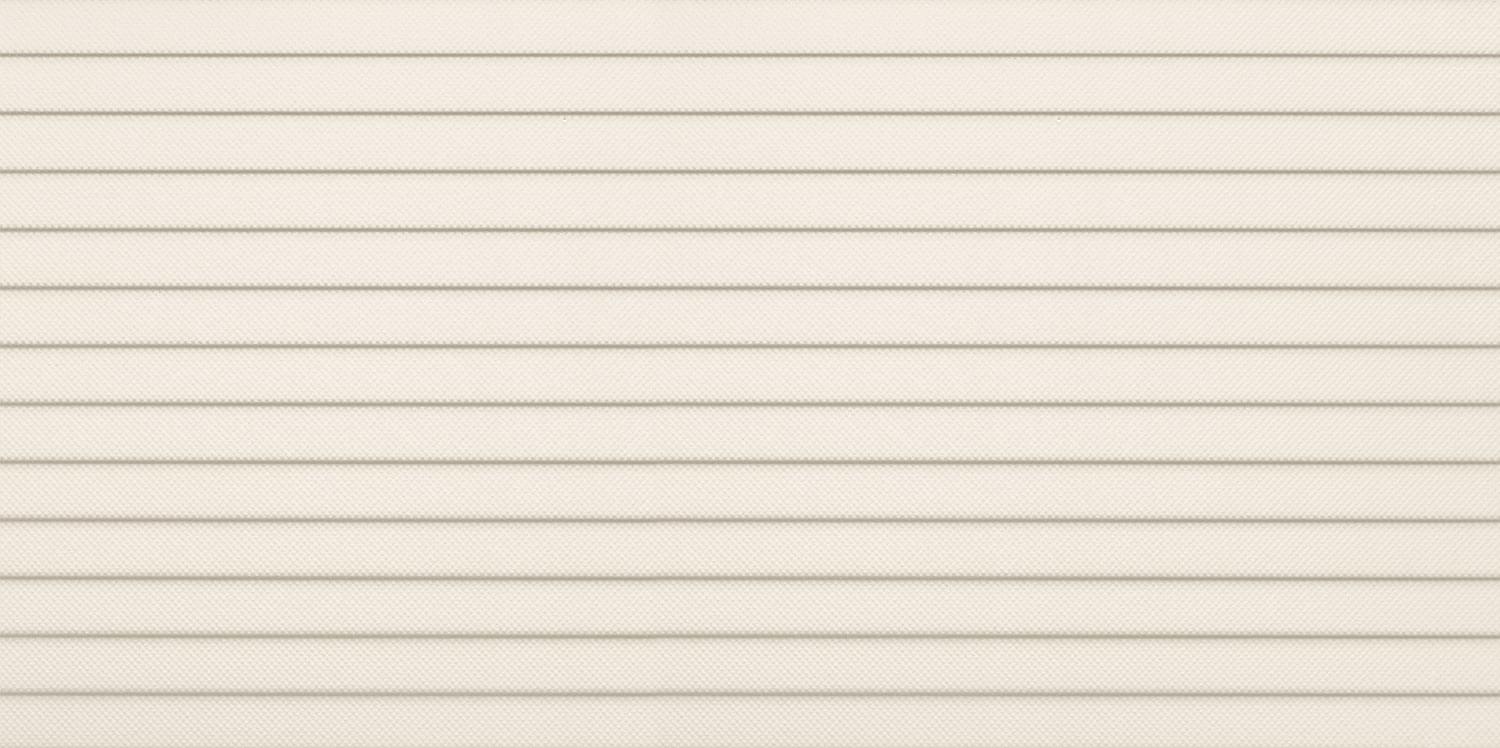 Reflection White Str 29,8X59,8 матовая