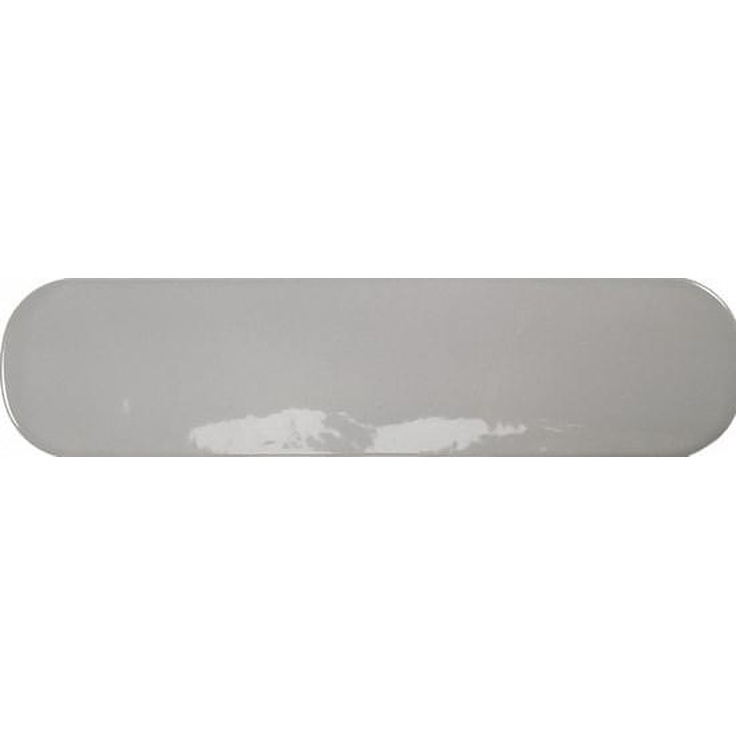 WOW Grace O Grey Gloss 7,5x30 глянцевая
