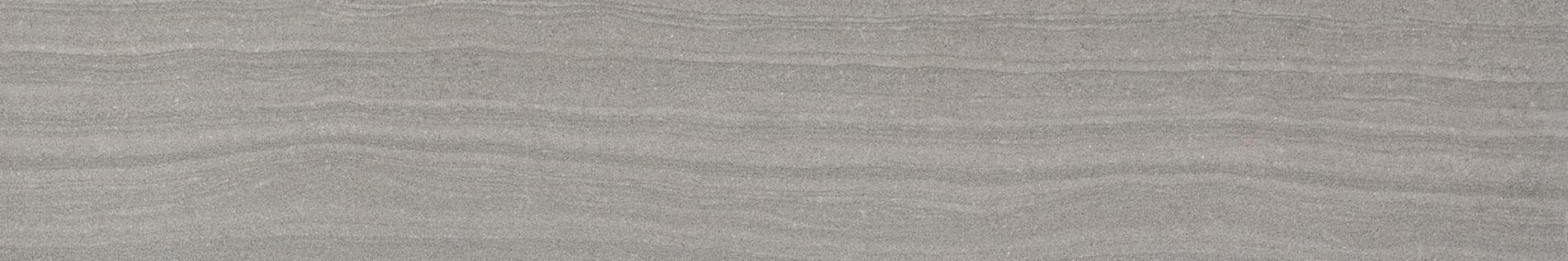 фон Stone Project Falda Grey Lappato 20x120