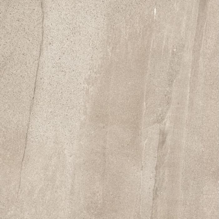 фон Basaltina Sand 100x100
