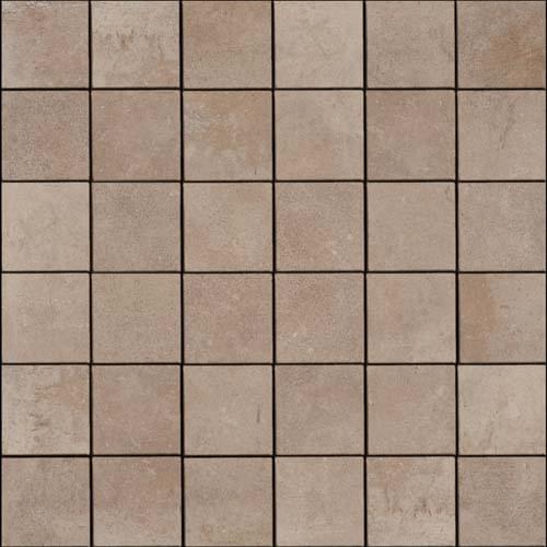 мозаика Cottofaenza Mk. Tc 30x30