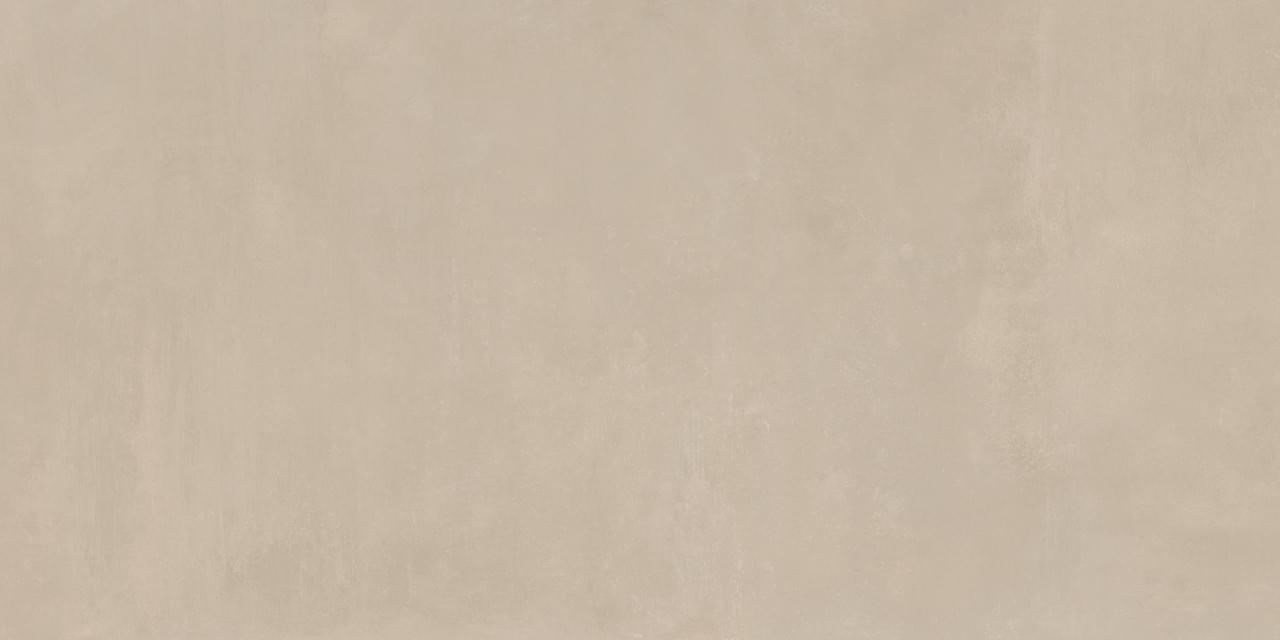 фон Boost Pro Cream 6 mm 60x120
