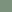 вставка Octagon Light Green Dot 2.9x2.9