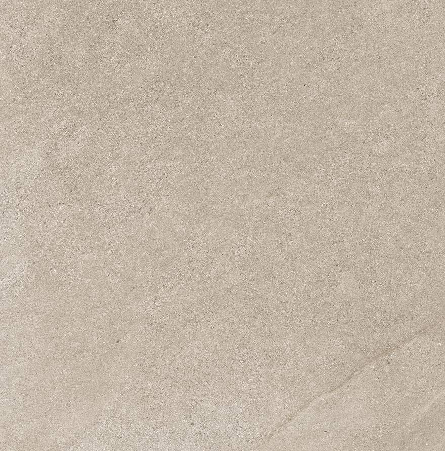 фон Stone Project Controfalda Sand Naturale 60x60