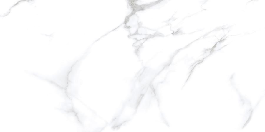 фон Classic Marble Statuario Chic Matt 60x120
