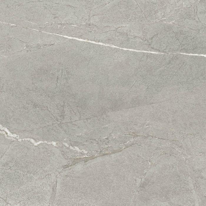 фон The Rock SOAPST6120RM 120x120
