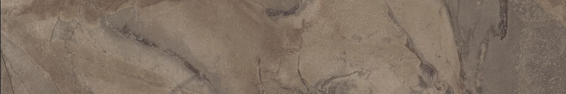 Epoque Epoqueown Ret 10X60 матовая