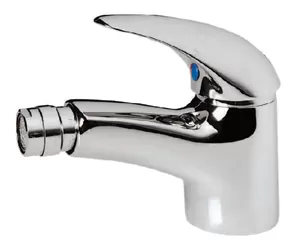 Смеситель VIDIMA настольный для биде BA002AA/B4226AA