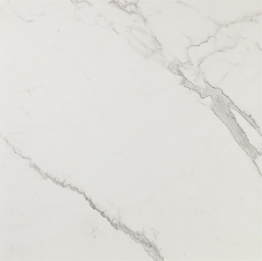фон Marvel Calacatta Extra Lappato 75x75