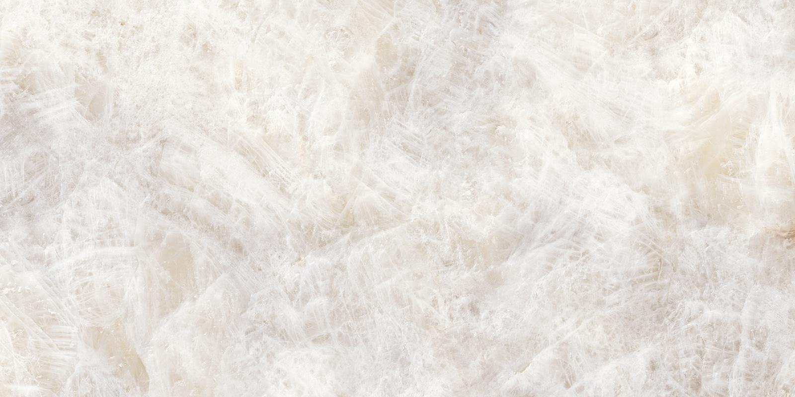 фон Tele Di Marmo Precious Crystal Ambra Lappato 60x120