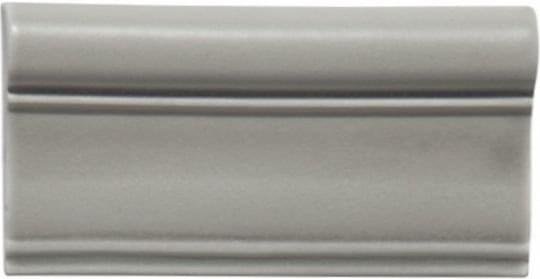 бордюр Nature Cornisa Manual Smoke 7.5x15