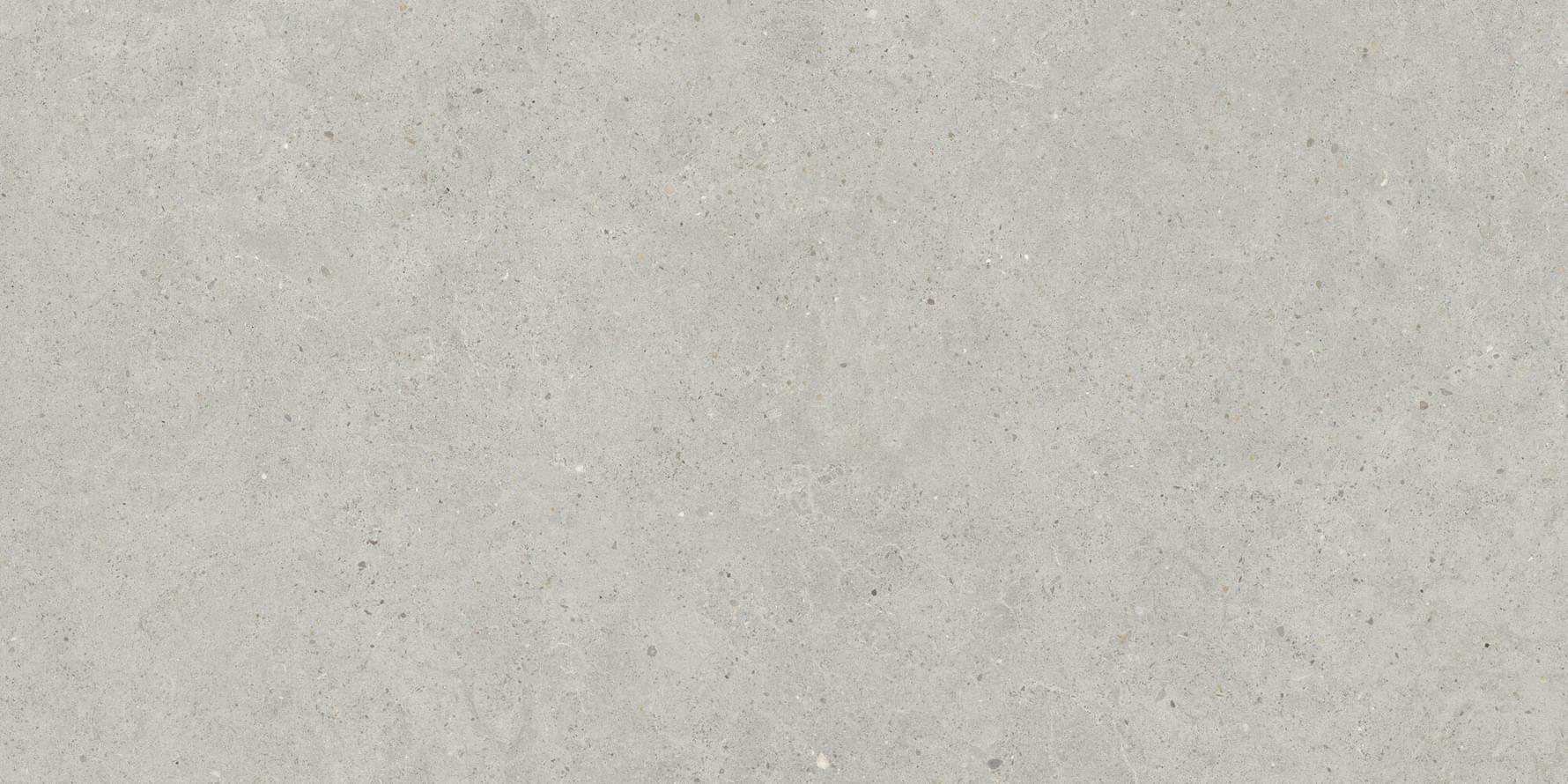 фон Kinfolk Steam 60x120