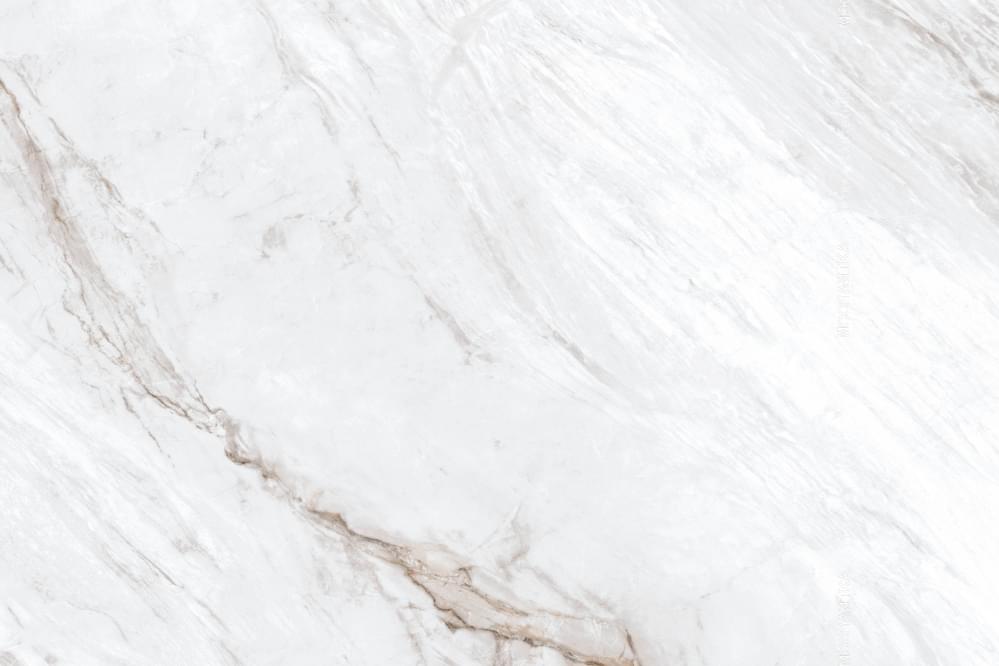 фон Porcelain Michelangelo Rust Posh White 120x180