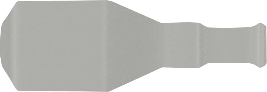 Elegance Angoli Finale Cinder Matt 2.2x8.5