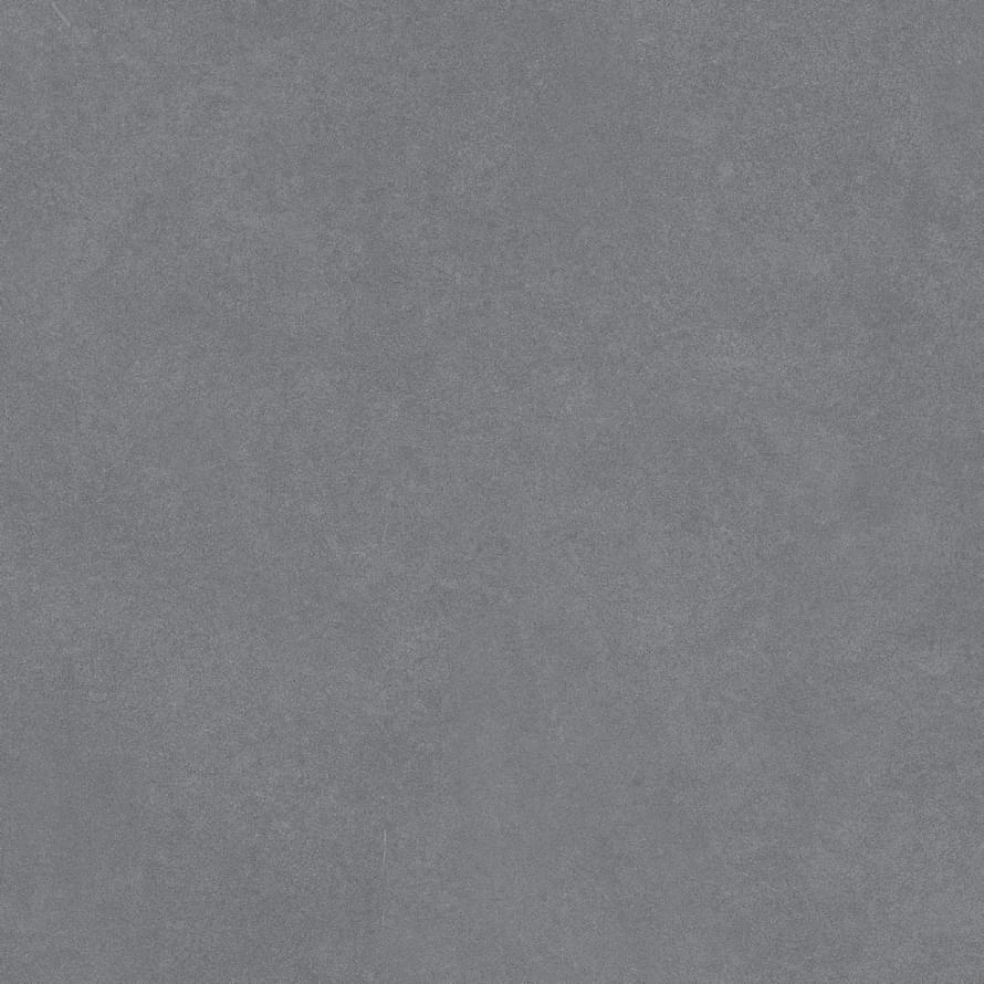 фон Levels Dimgrey Matt 20x20