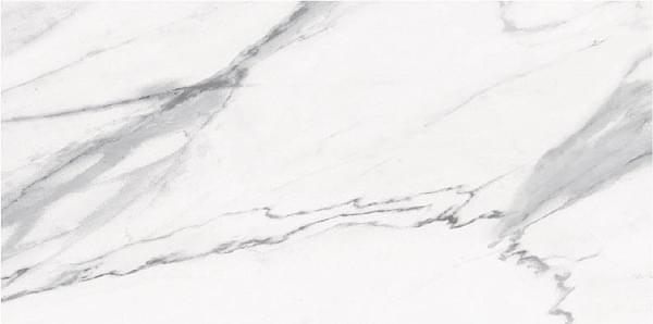 фон Purity Marble Statuario Silk 120x278