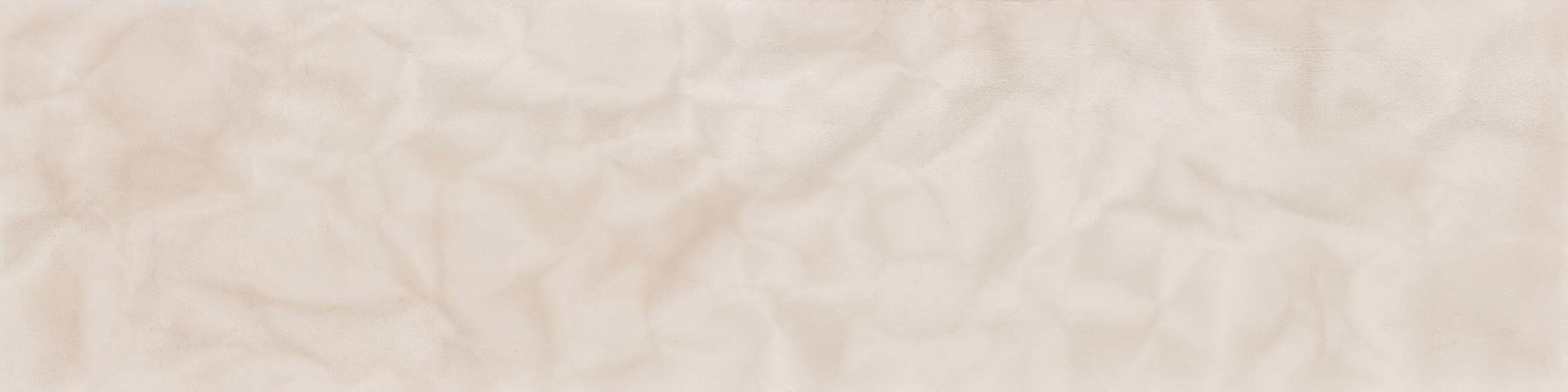 Crea Bisquit Motion Ret. 30X120 матовая