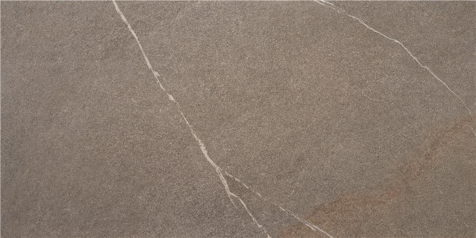 фон Udine Natural 60x120