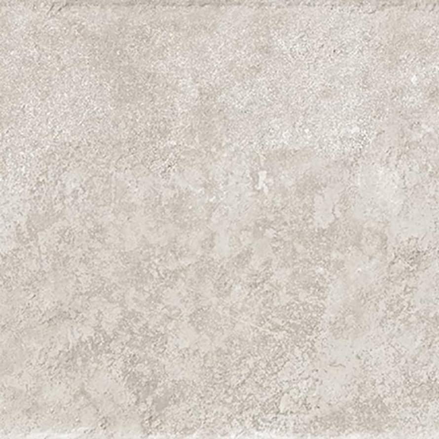 фон Chateau Beige Tecnica Antislip R11 60x60