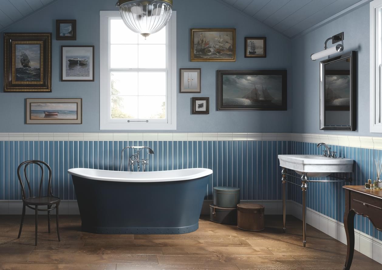 Cottage_0