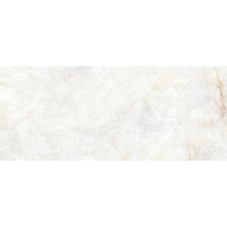 Emil ceramica Tele Di Marmo Precious ELTD Crystal White Naturale Rett 120x278 матовая