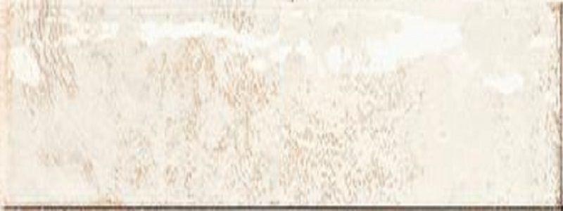 фон Forme Majolica Lux Bianco 7.5x20