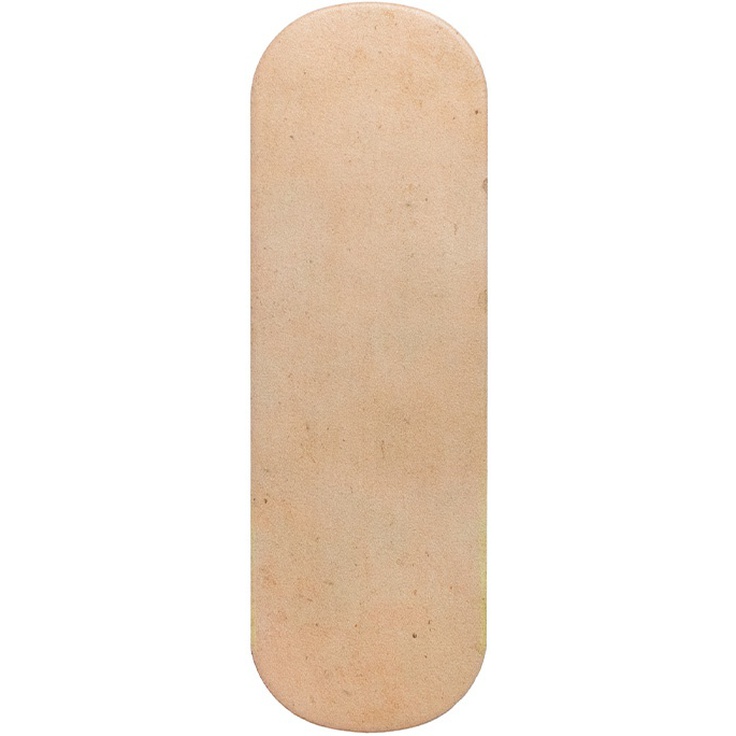 WOW Casablanca 135390 Cb Adobe Matt 5x15 матовая