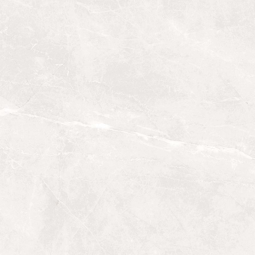 фон Isea White 60x60