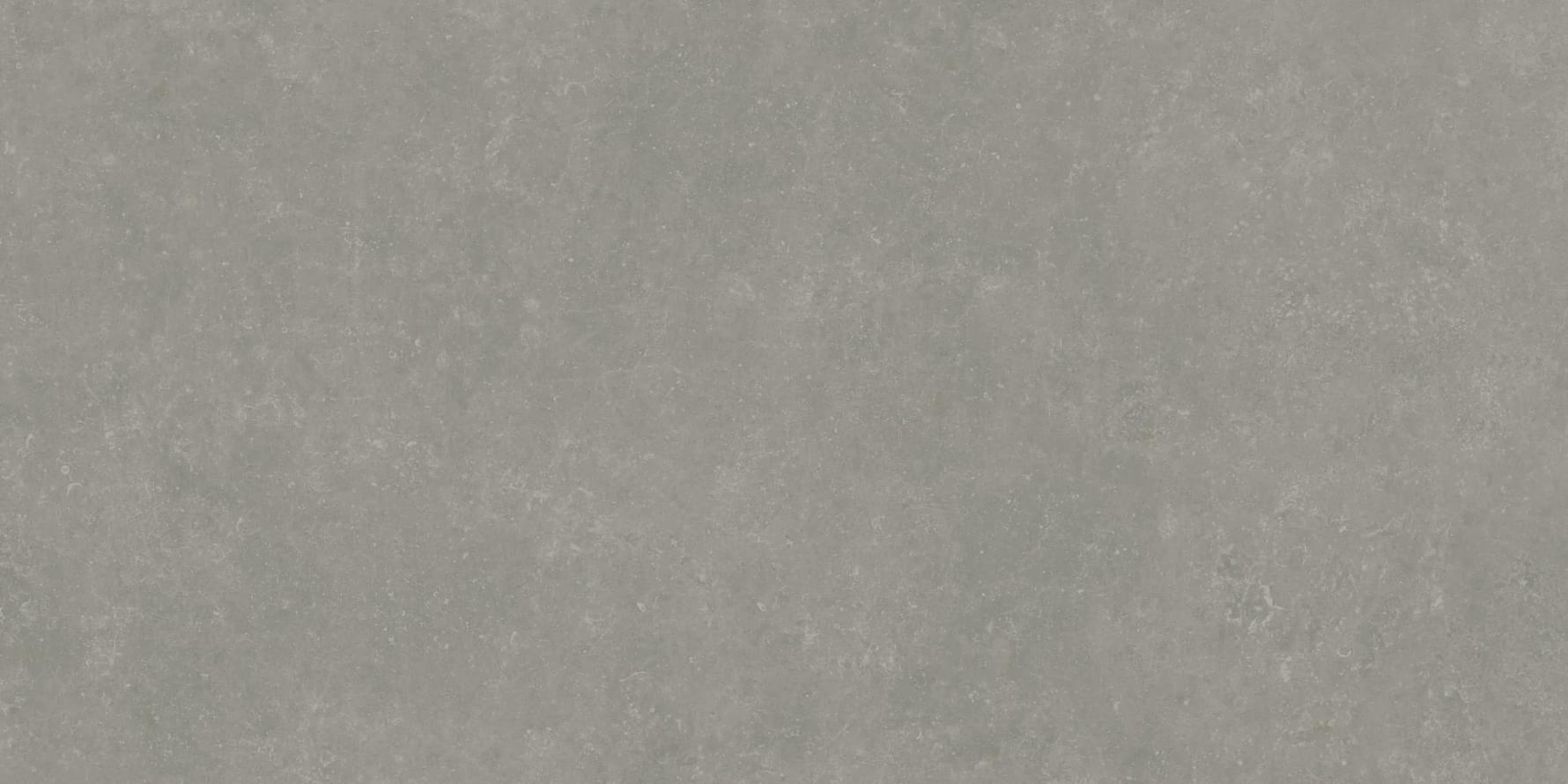 фон Касабланка Up Серый Матовый Обрезной 60x119.5