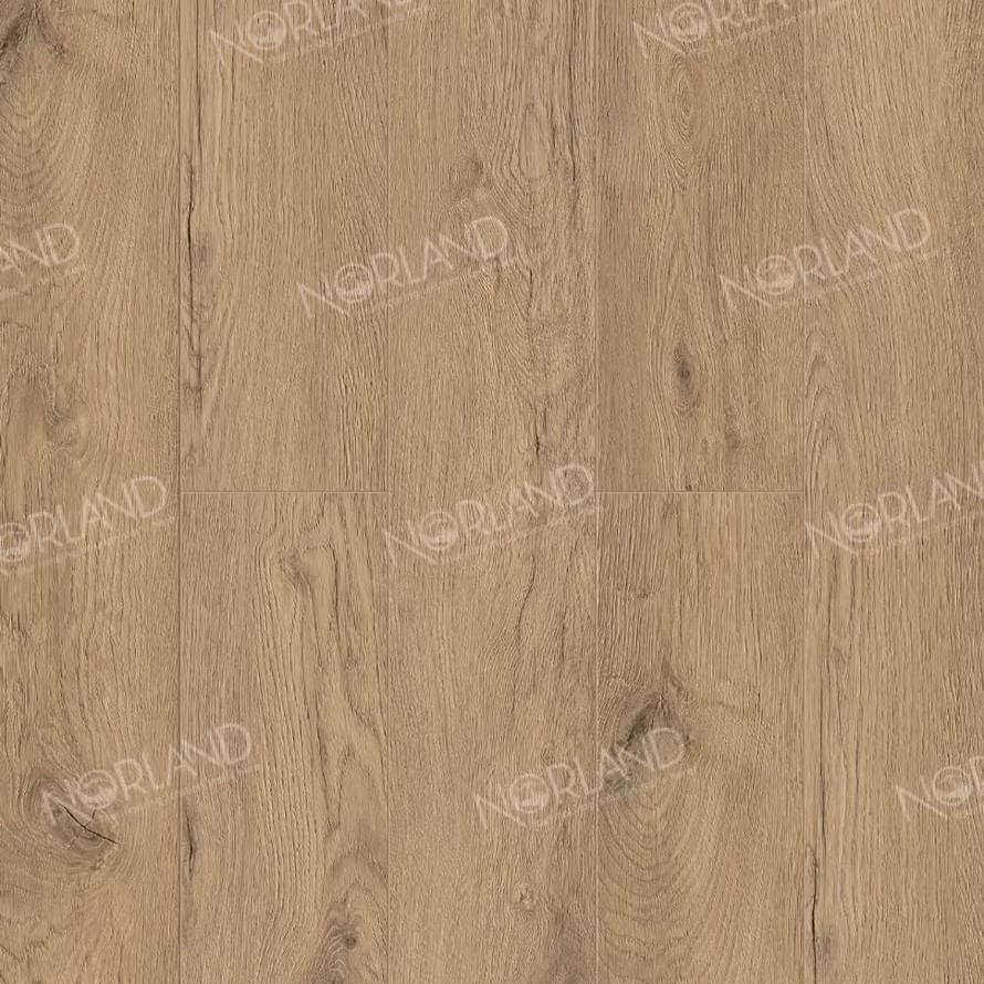 Vakre Sandra 18.3x122