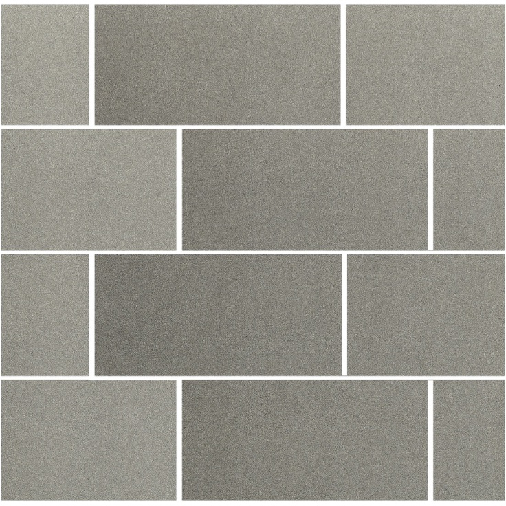 Floor Gres Buildtech 2.0 749269 Tu Mud Lev Mattoncino 7.5x15 30x30