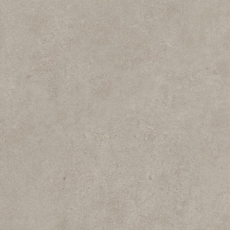 фон Boost Vision Grey Grip 80x80
