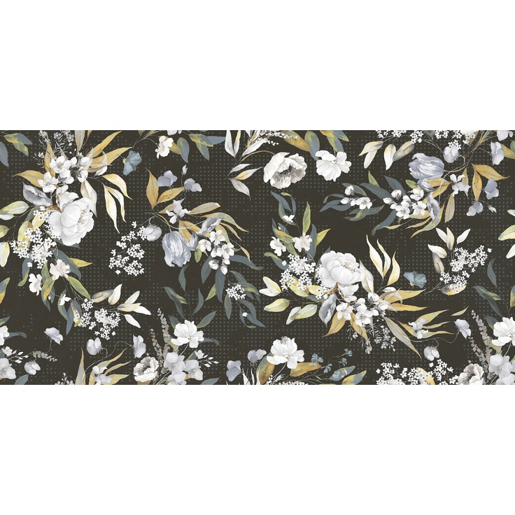 Sant Agostino Sunwood CSAJRD0712 Jardin 07 60x120 матовая