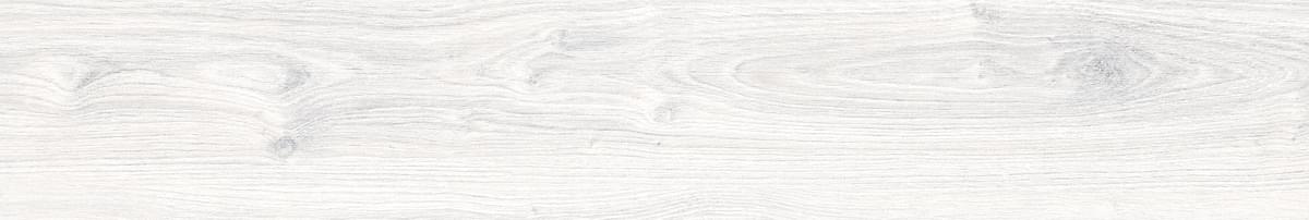 фон Wood Ayan Silver 20x120