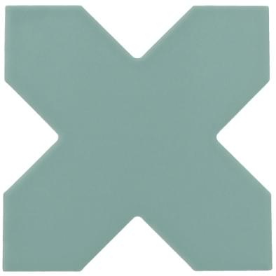 PORTO CROSS Jade 12x120,9 матовая